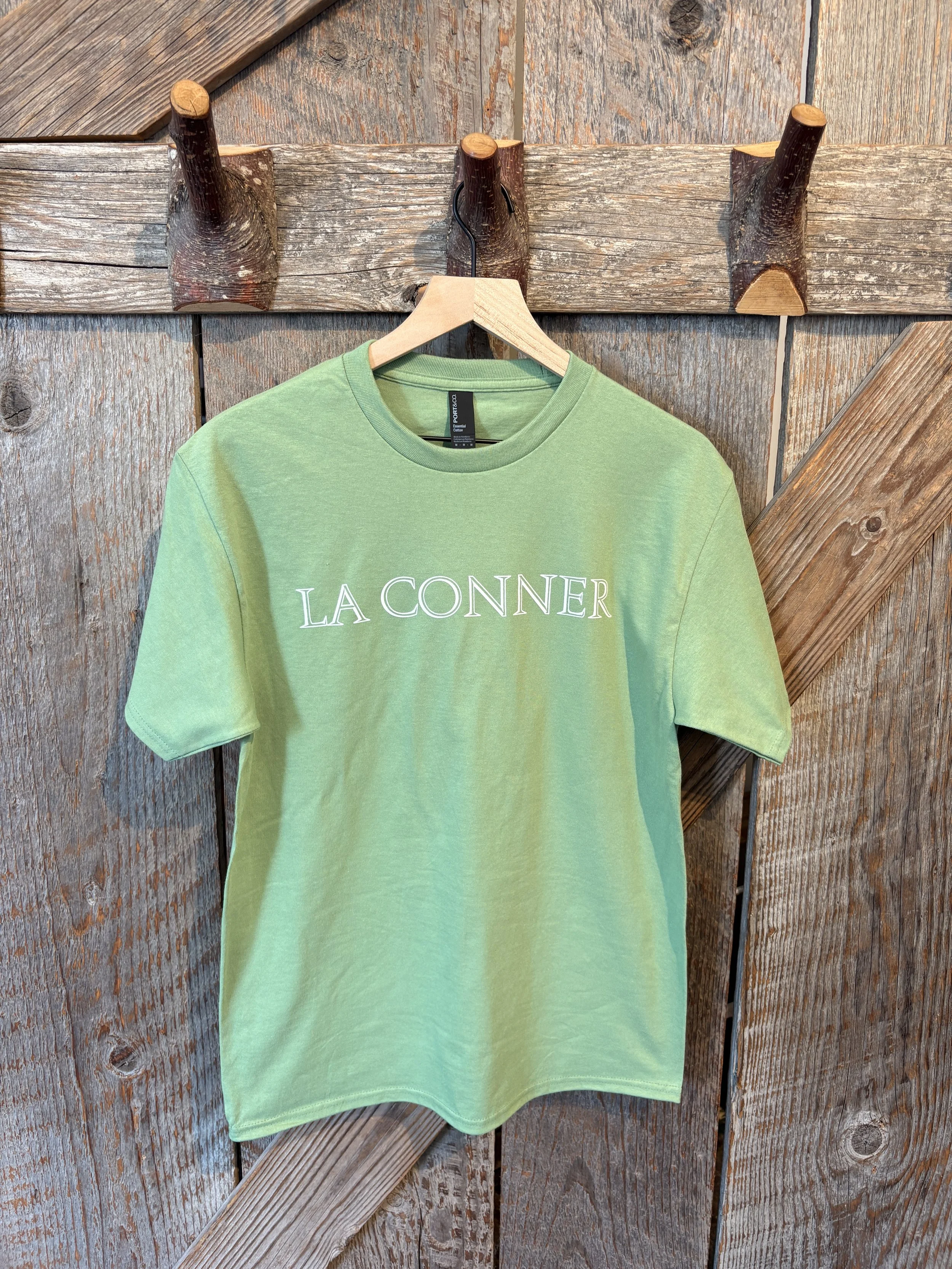 La Conner SS_Dill Green_hang.JPG