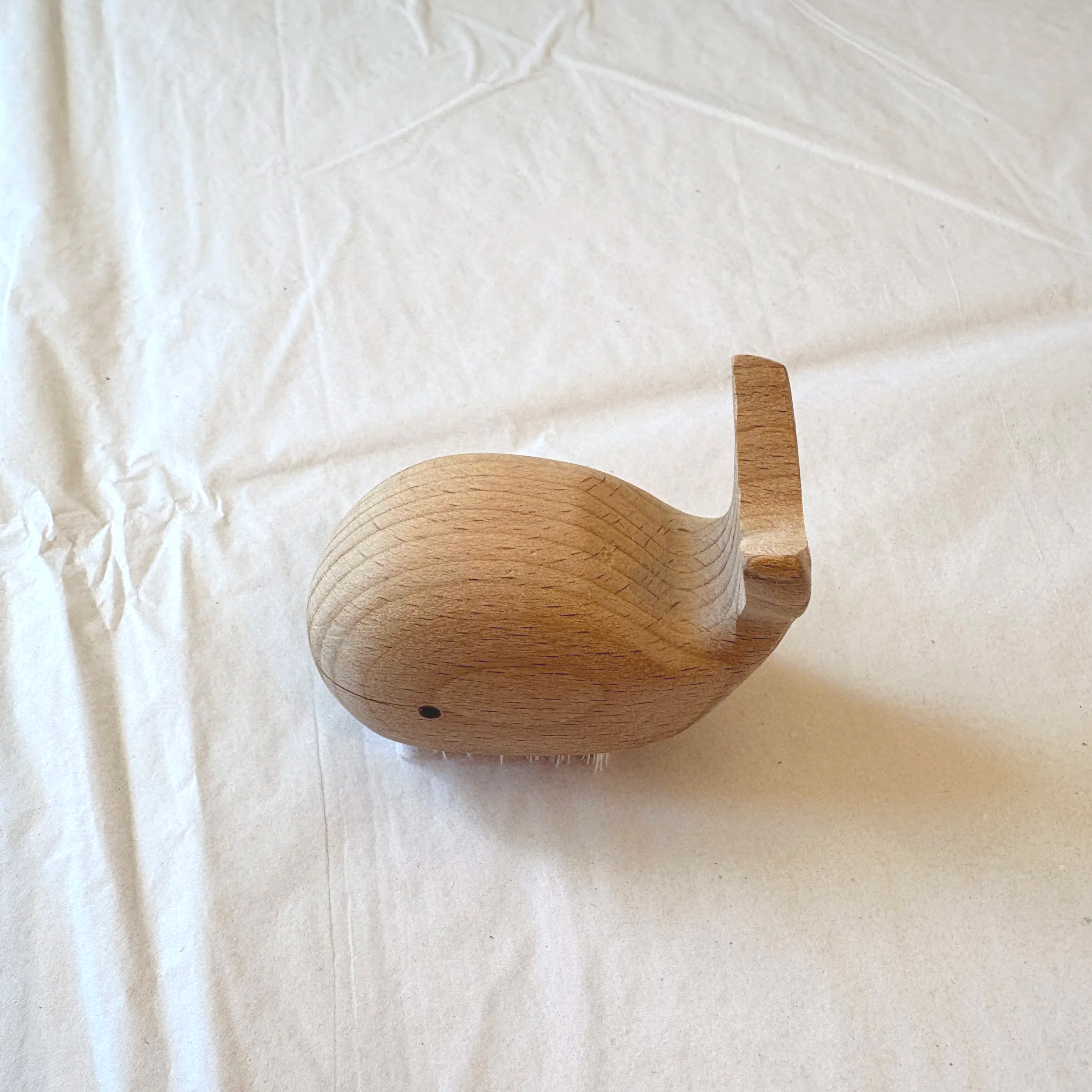 Wood+Whale+Nail+Brush+1.png