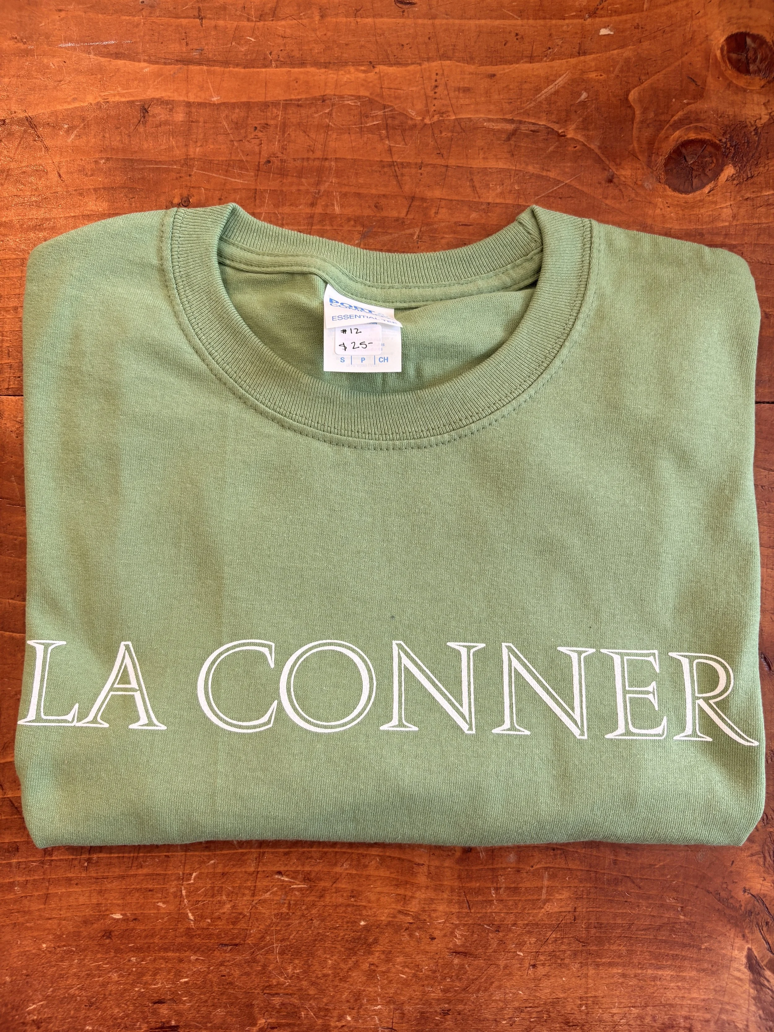 La Conner_Dill Green_fold.JPG