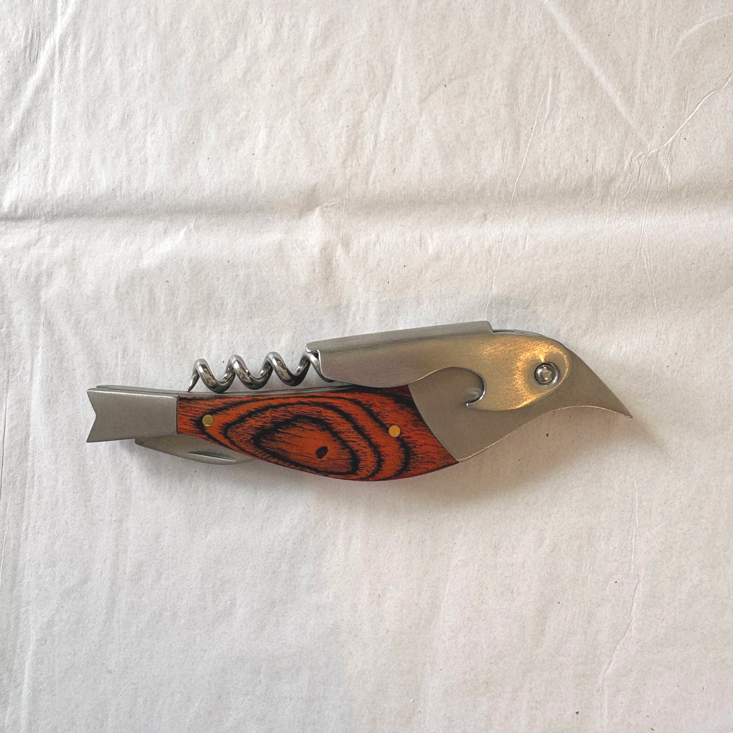 Bird+Wine+Opener+1.png