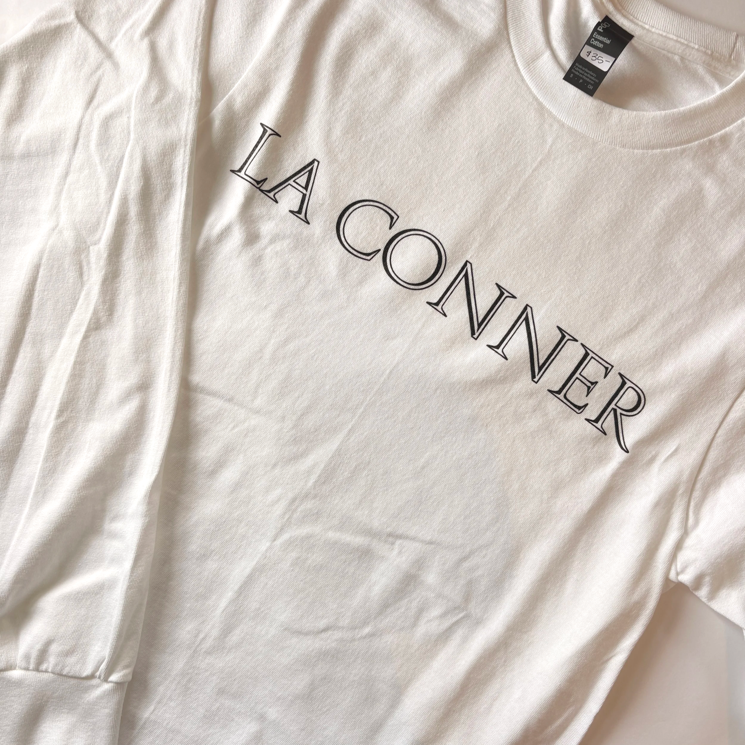 LA+Conner+LS_white.png