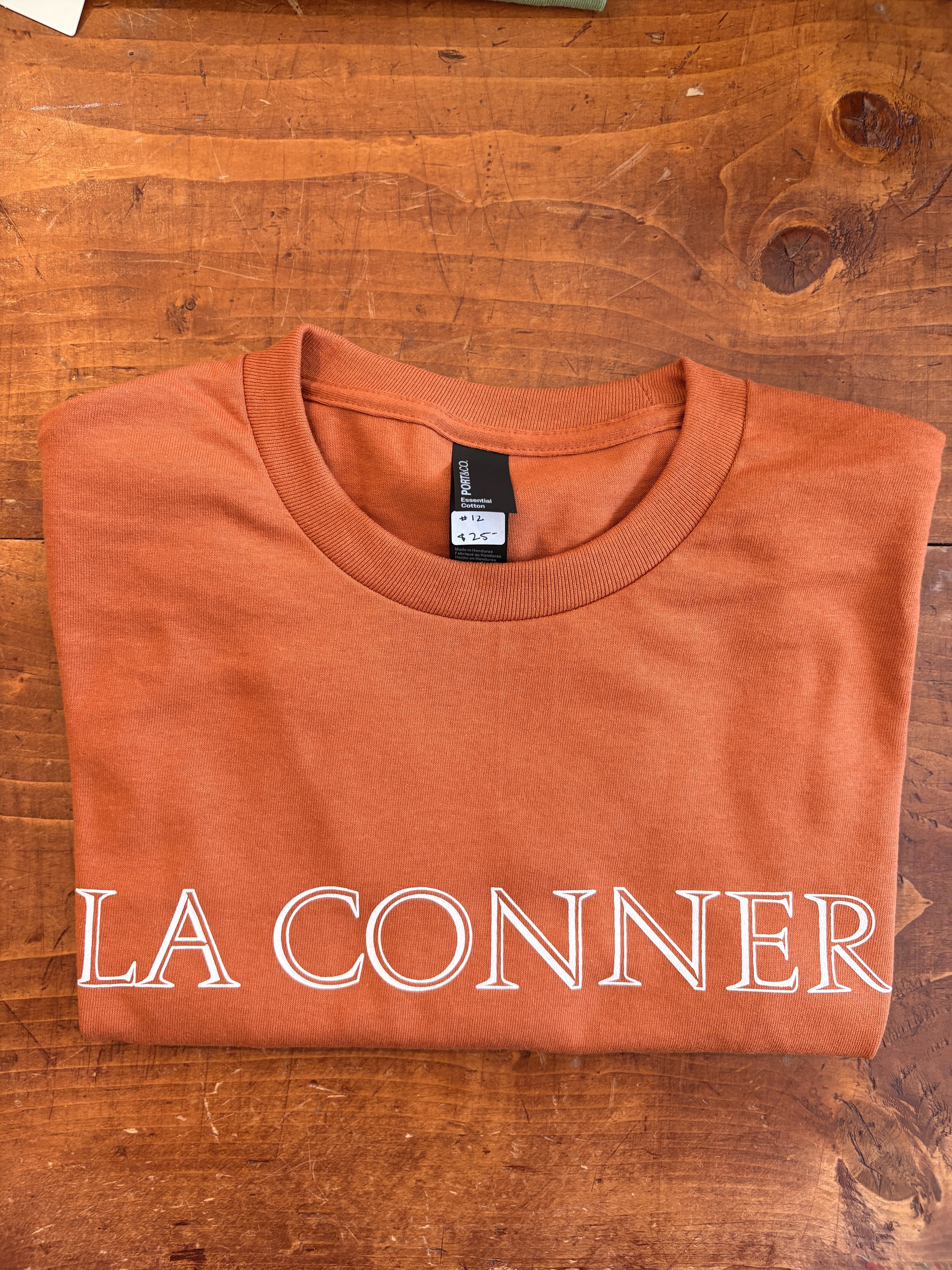 La Conner_Burnt Orange_fold.JPG