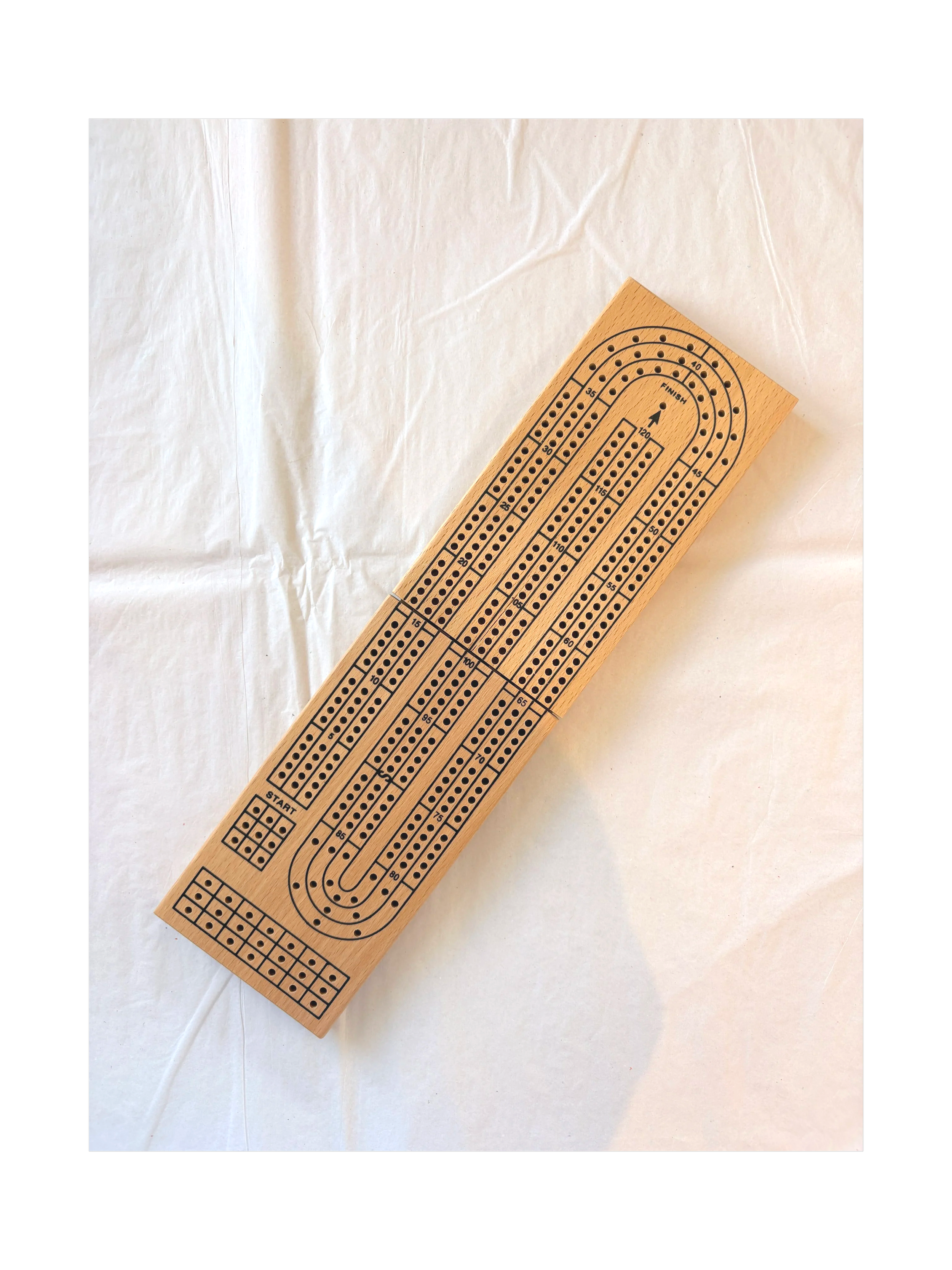 Cribbage+2.png