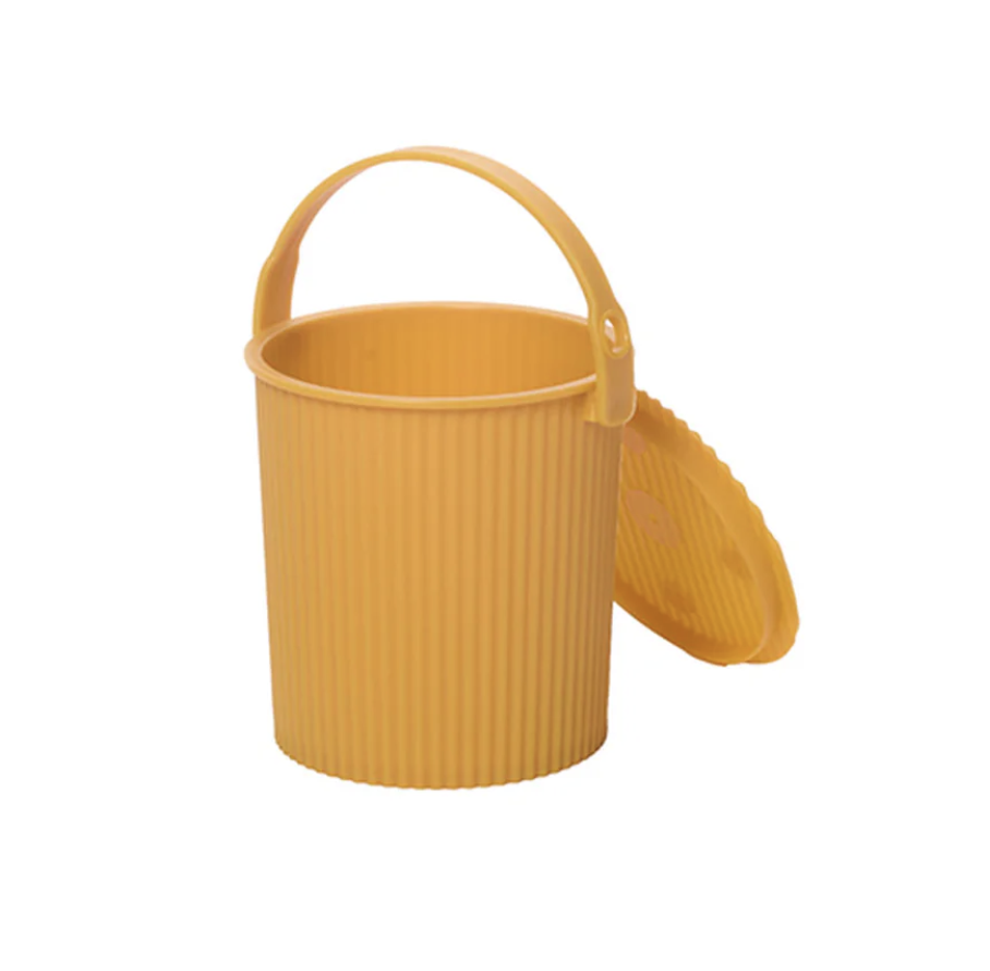 Hachiman Micro Yellow.png