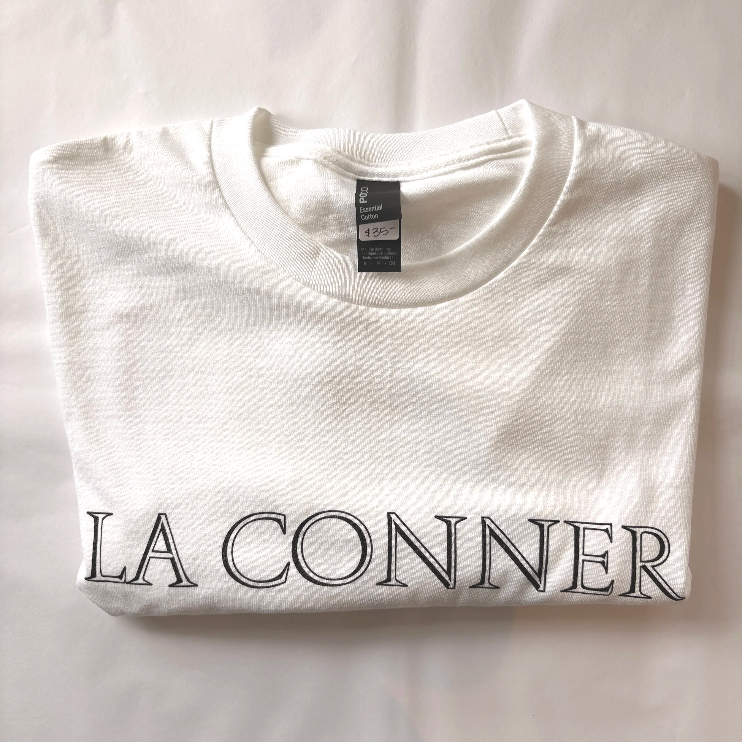 La+Conner+LS_white_fold.png
