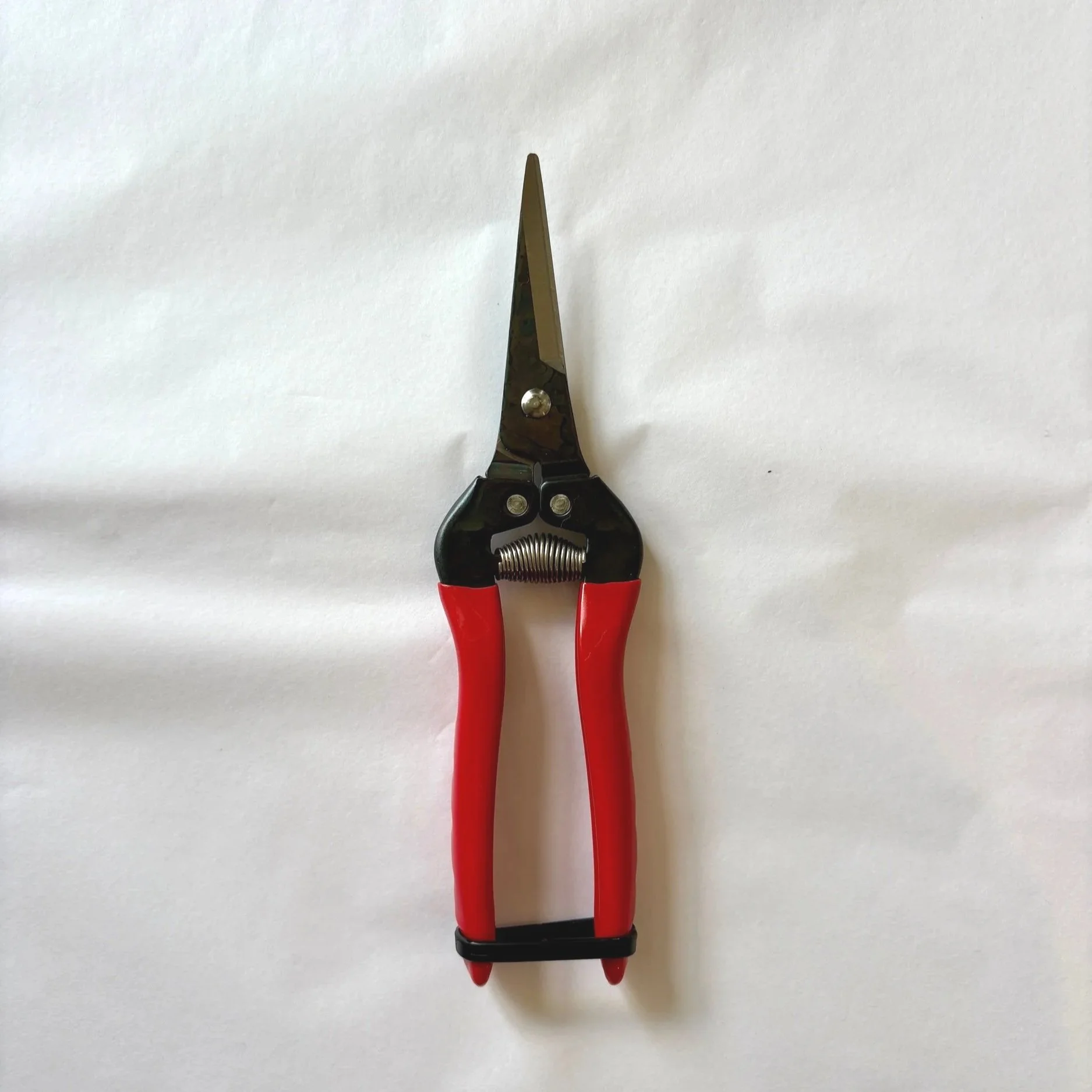 ARS 300L Pruner/Snip