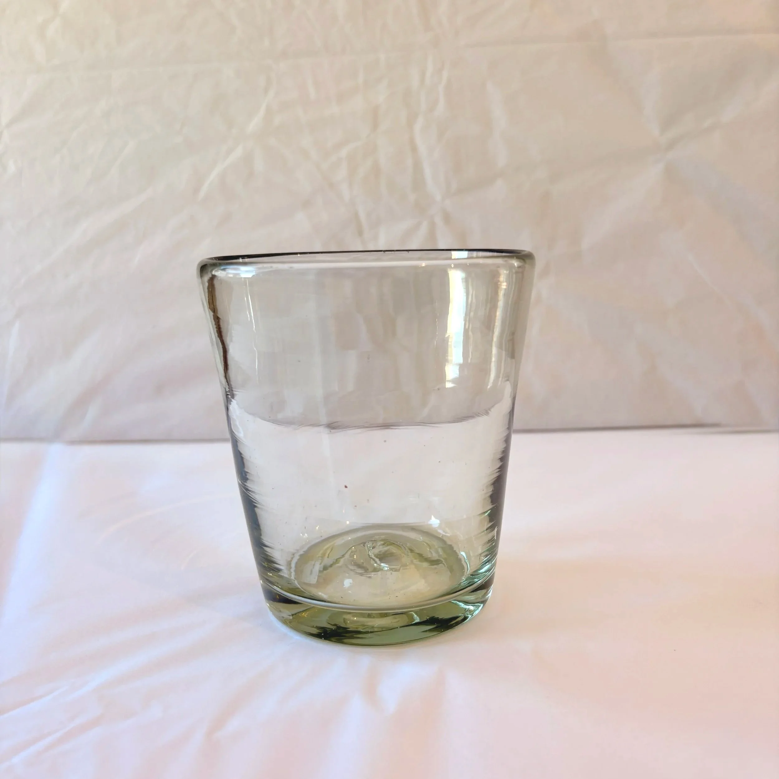 Mexican+Glass+Small+2.jpg