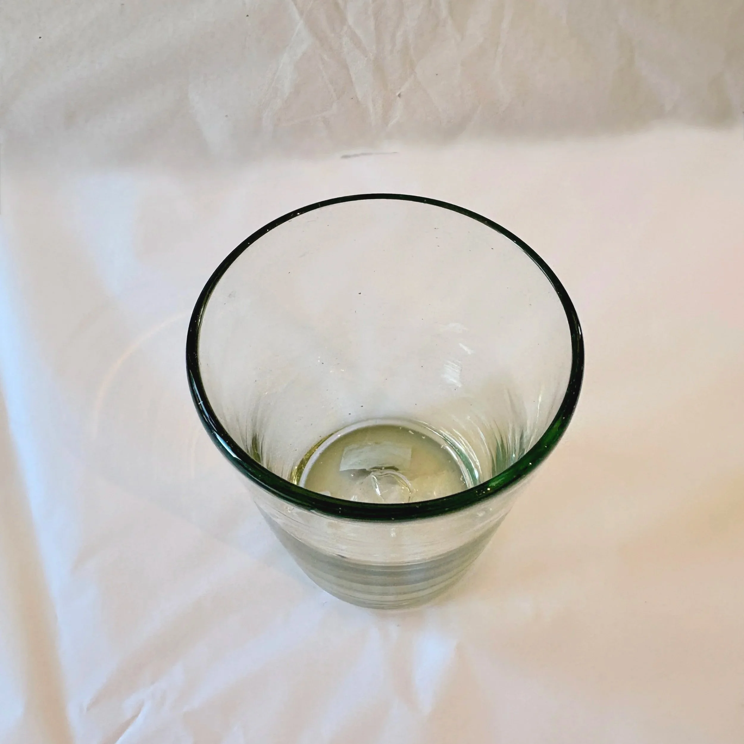 Mexican+Glass+Small_Rim.jpg