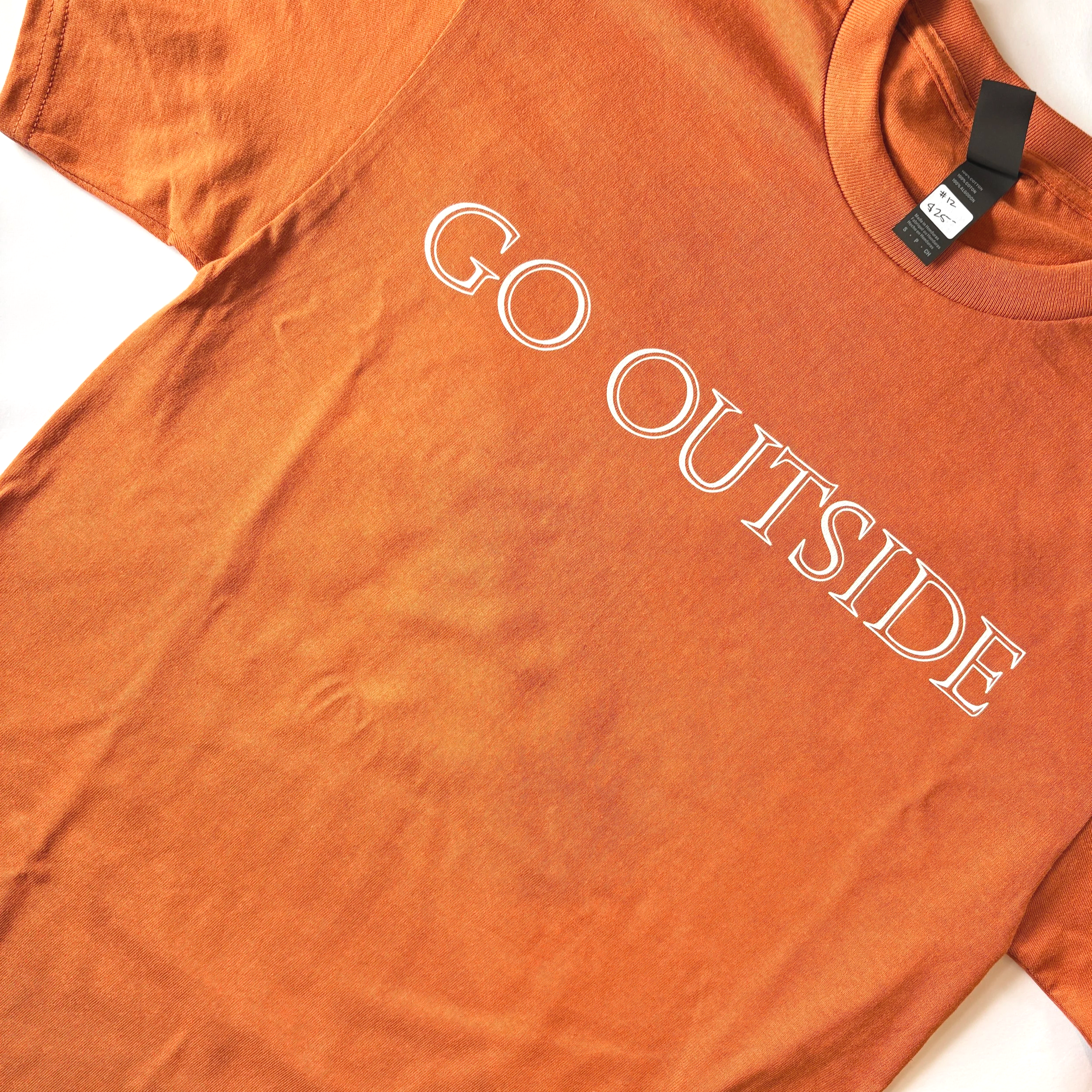 Go+Outside+T+shirt_burnt+orange+2.png