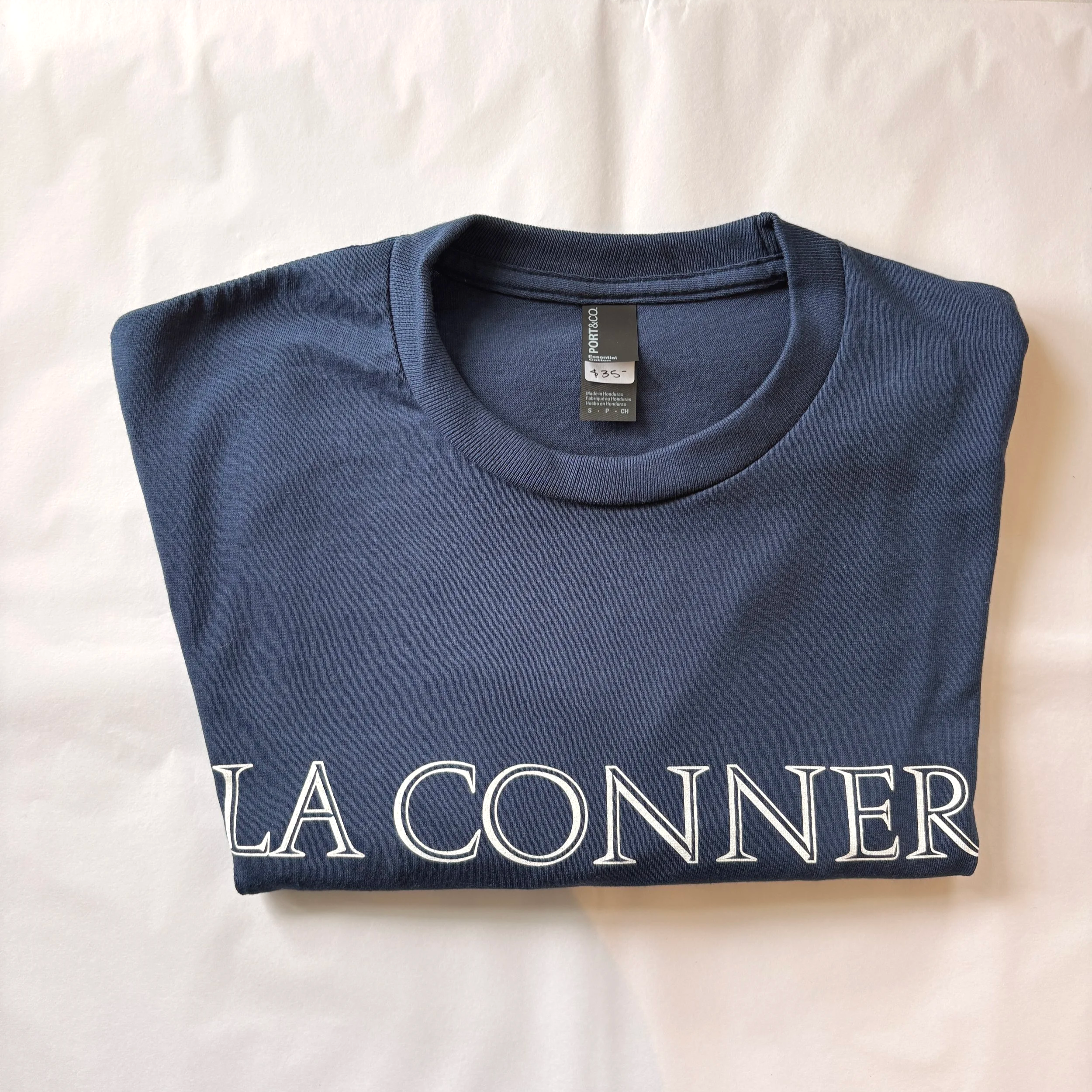 La+Conner_LS_Navy_fold.png