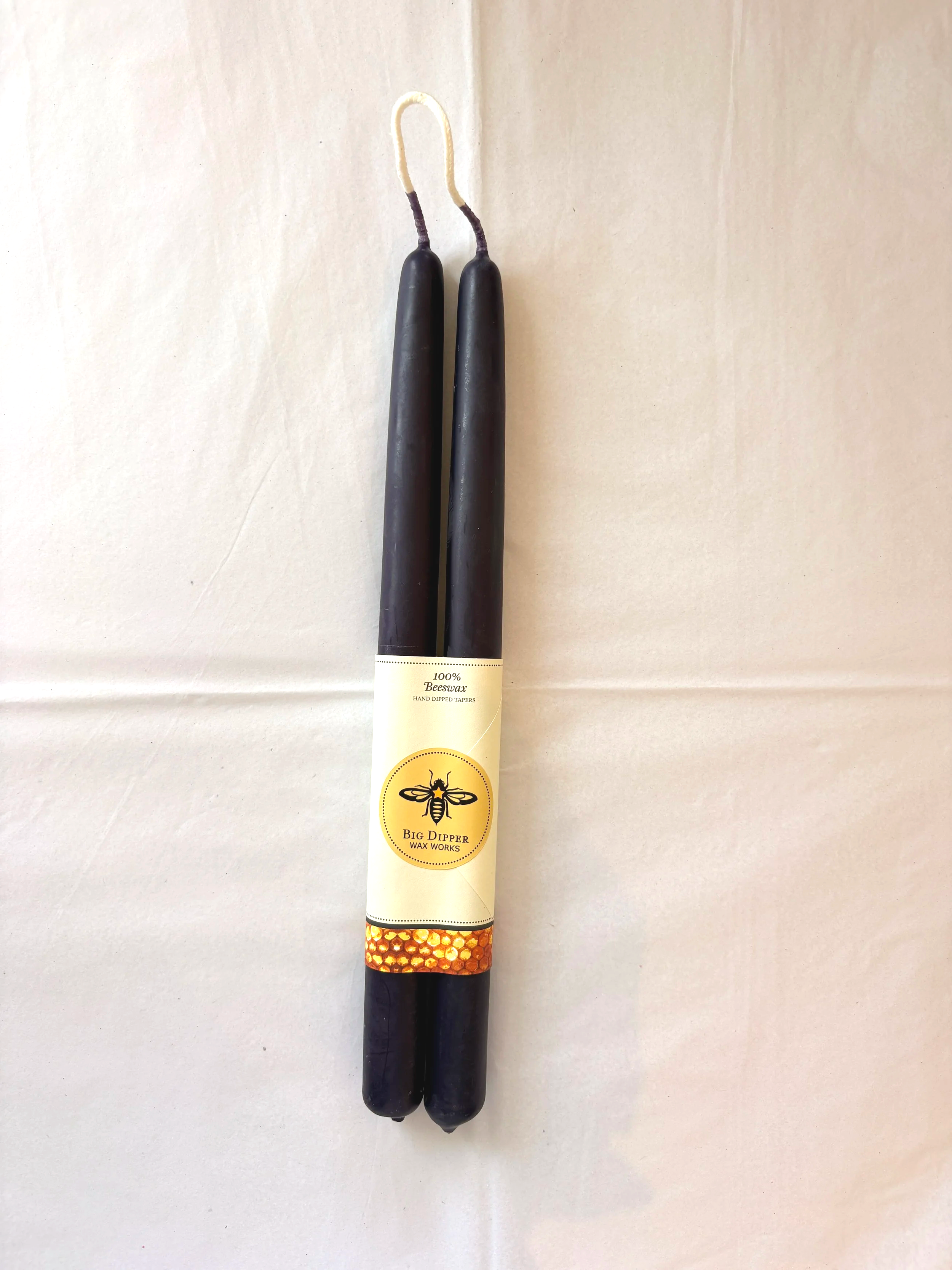 Big+Dipper+Candles_Bees+Wax_Black.png