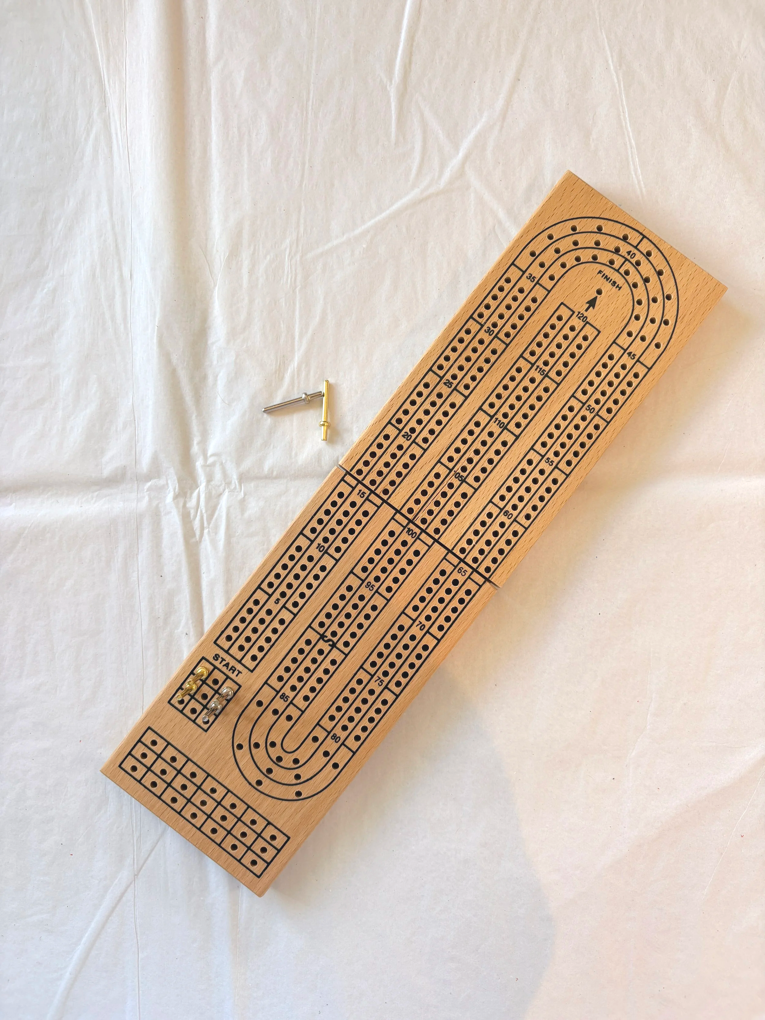 Cribbage+1.png