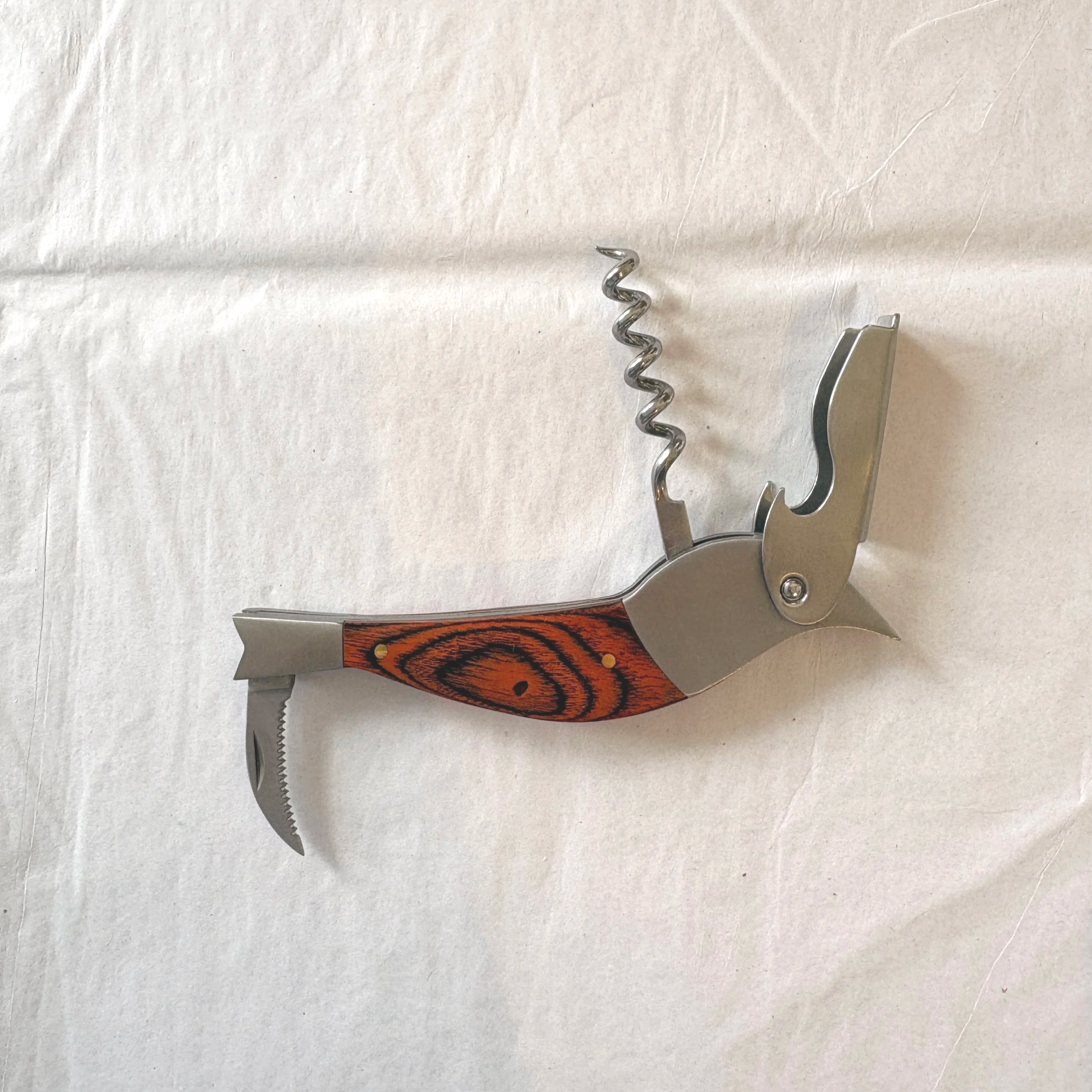Bird+Wine+Opener+2.png