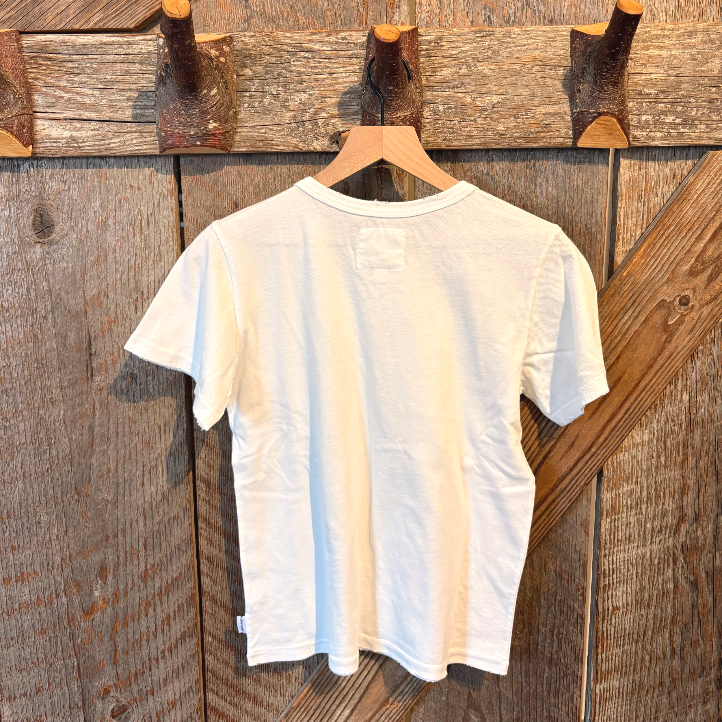 Le+Bon+Shoppe+Vintage+Boy+Tee+Organic+Cotton_back.png