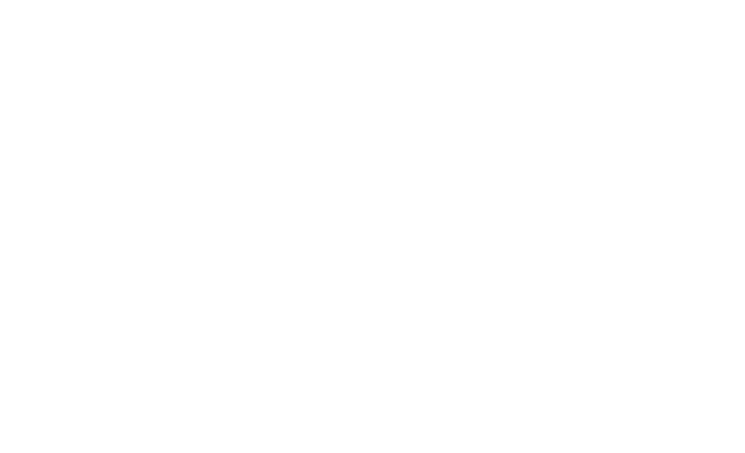 Aalai Official Website