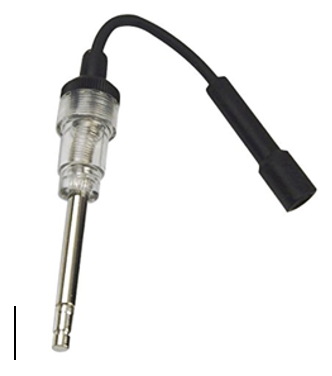 Screenshot 2026-04-16 at 11.33.38 AM.png