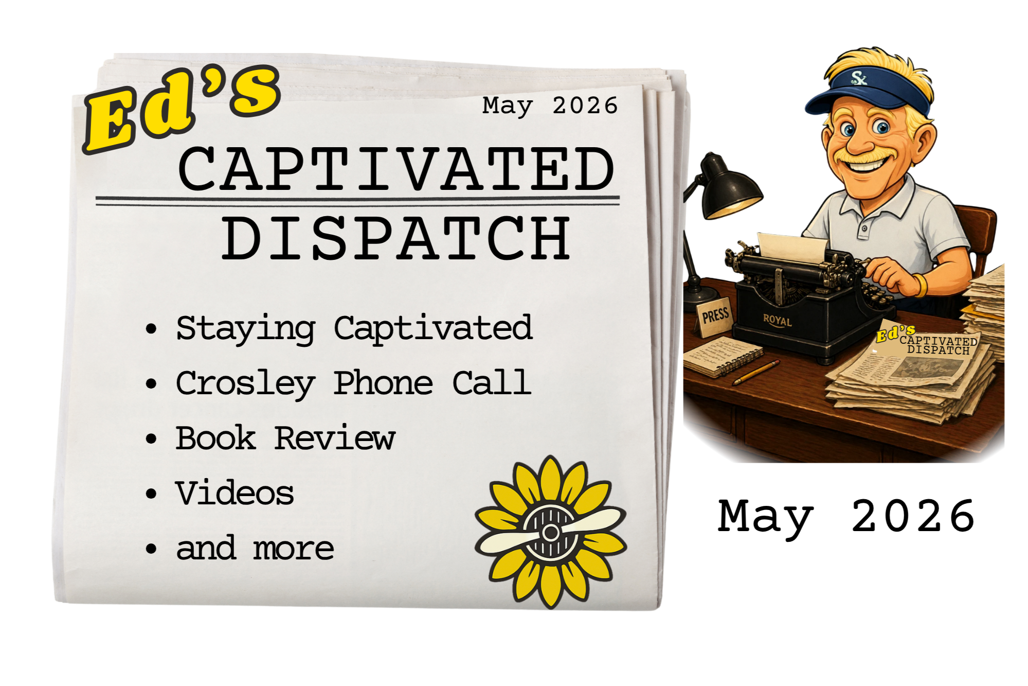 ED%27S+DISPATCH+THUMBNAILS+%282%29.png