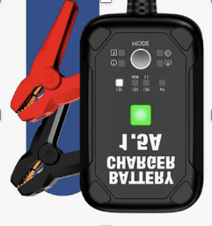 Screenshot 2026-04-16 at 11.34.32 AM.png