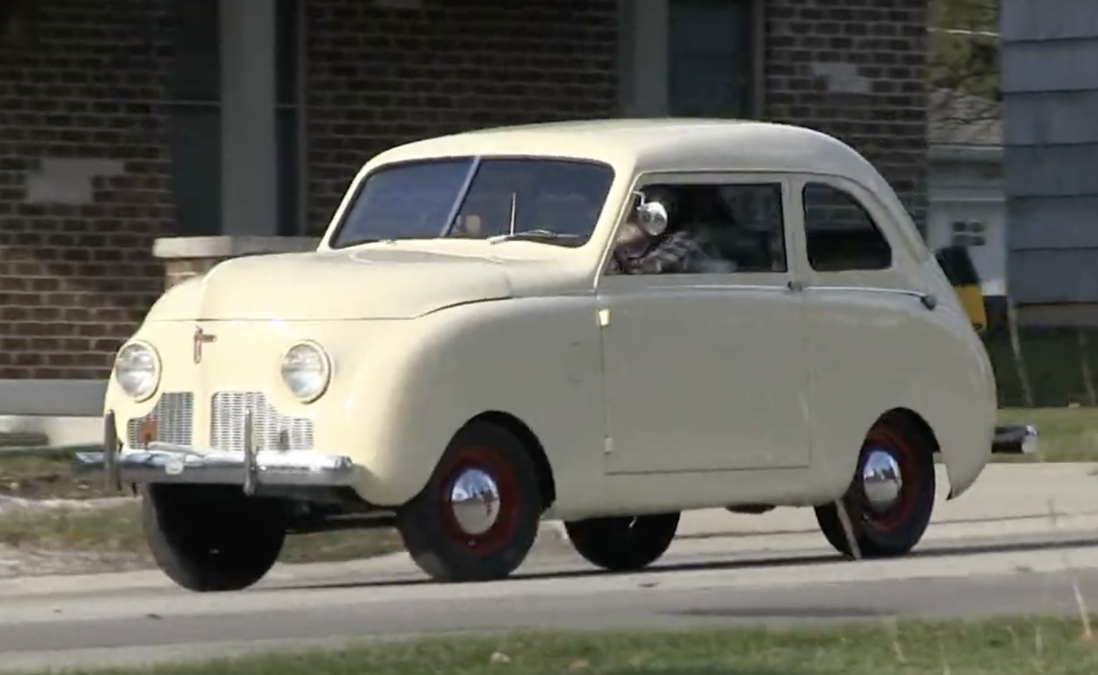 Rides with Chuck.png