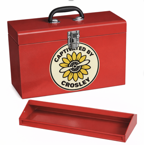 Screenshot 2026-04-16 at 11.34.14 AM.png