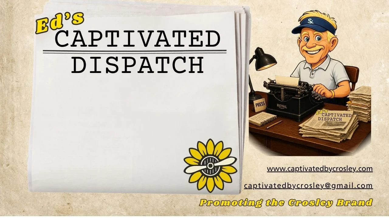 TEMPLATE FOR UPCOMING PROJECTS