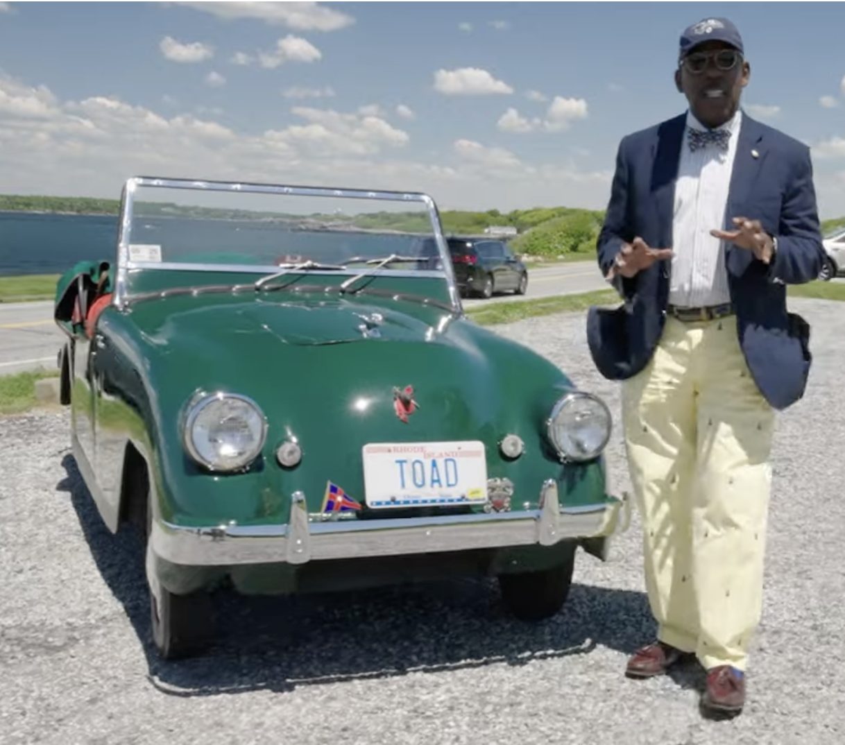 Screenshot 2026-04-16 at 12.29.00 PM.png