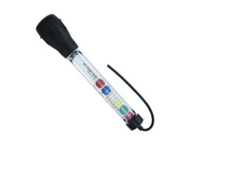 Screenshot 2026-04-16 at 11.33.51 AM.png