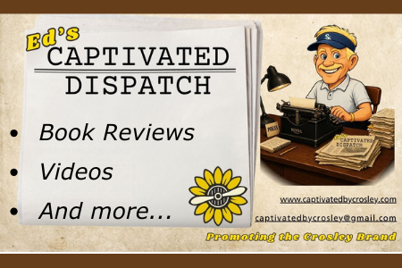 Book Reviews, Videos and More