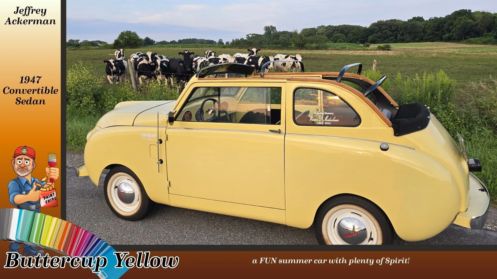 PAINT CHIP SUBMISSIONS.jpg