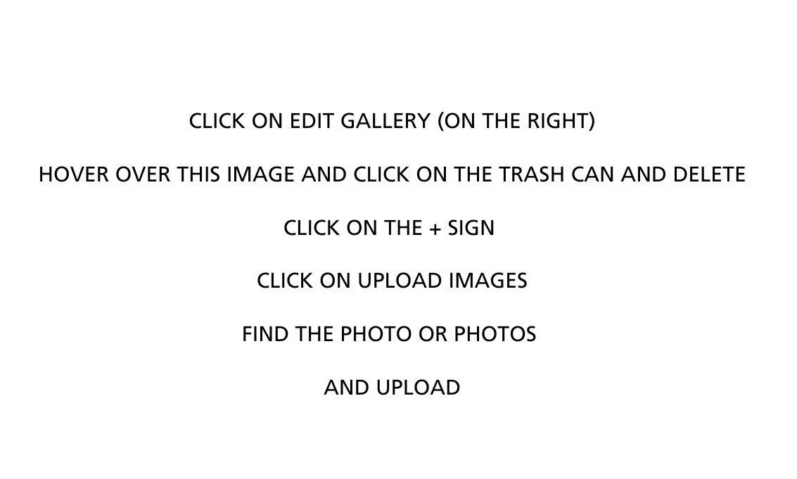 TEAR APART FOR WEBSITE (2).jpg