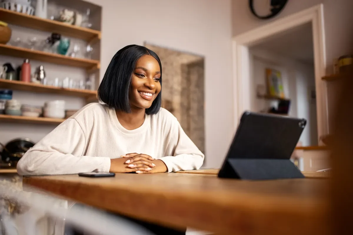 How Virtual Therapy Works (and Why It’s Just as Effective)