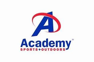 $1,000 Academy Gift Card