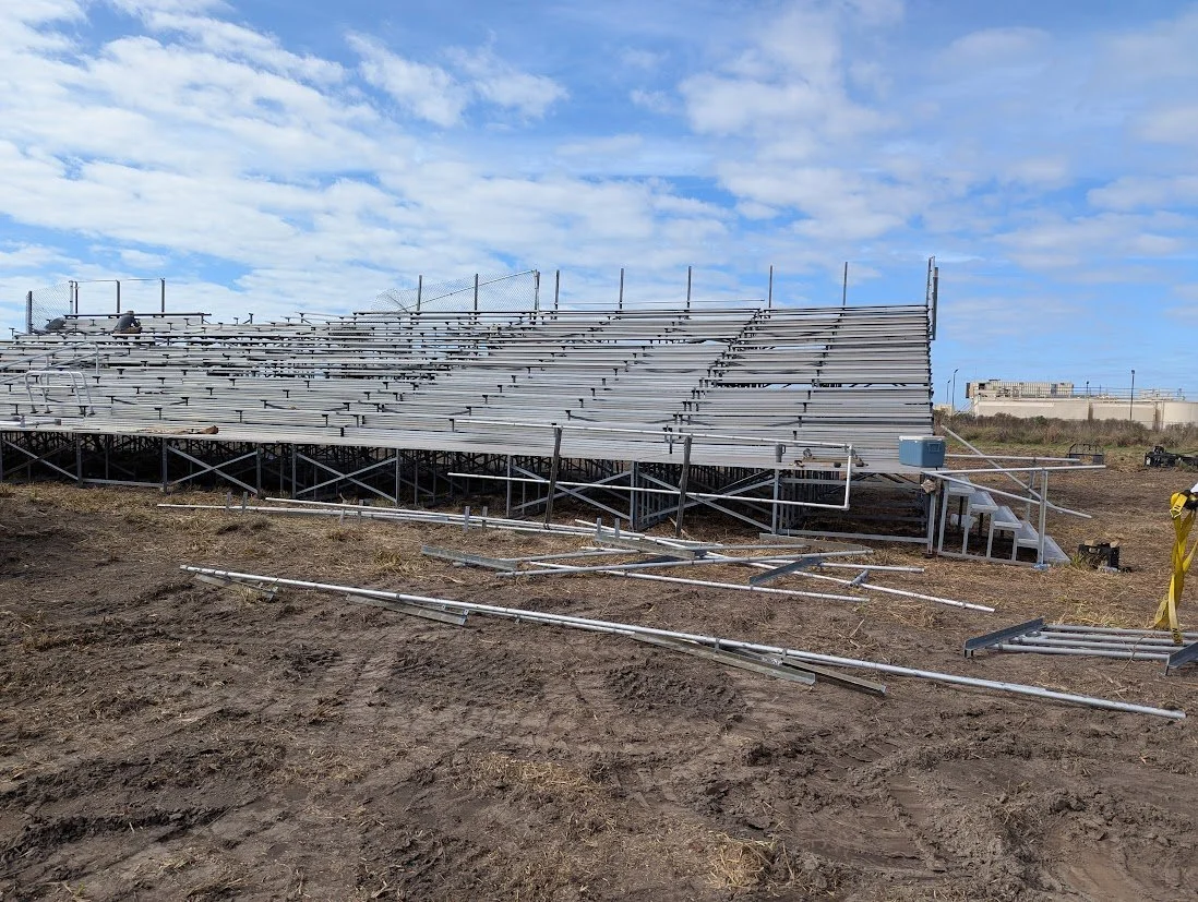 Bleachers1.jpg
