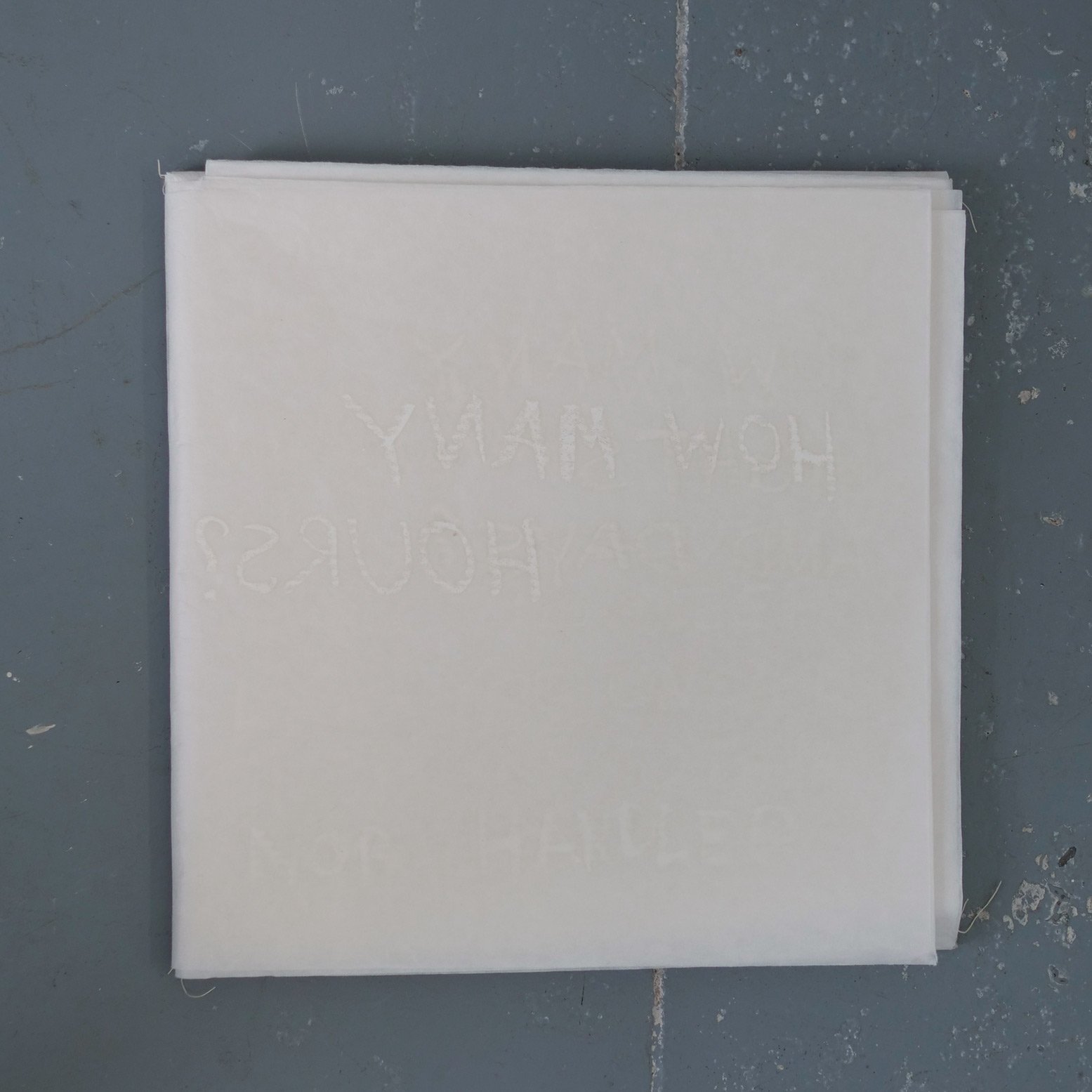 aSC FrontCover.jpg