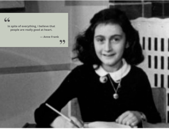 _Historical Portrayal, Historical Education and Programing.png