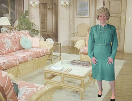 Betty White Adult Programing Portrayal .png