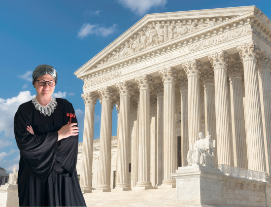 Ruth Bader Ginsburg_Educational History Actress Portrayal .png