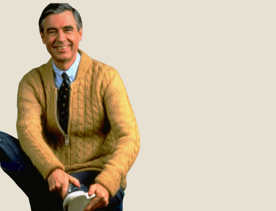 Children's Programing_Adult Programing_Storyteller_Presentation_Lecture_Life Long Learning