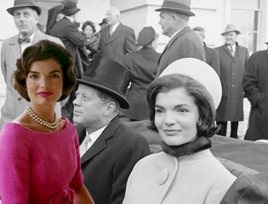 Jackie Kennedy Historical Portrayal.png
