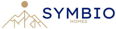 Symbio Homes