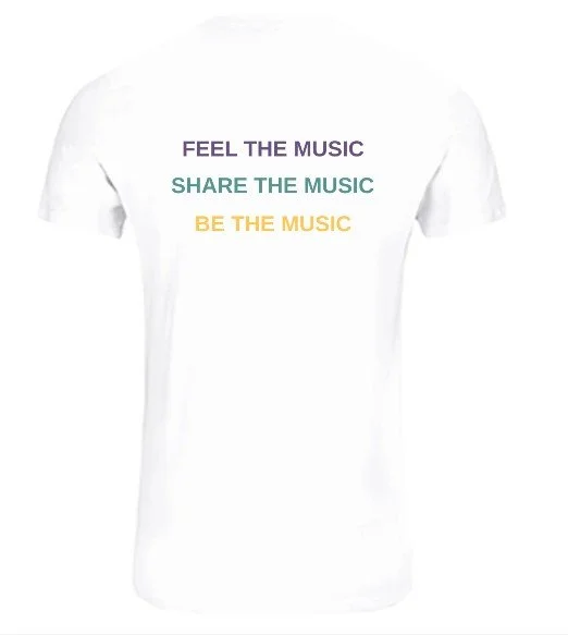 VPL WHITE TSHIRT BACK.jpg