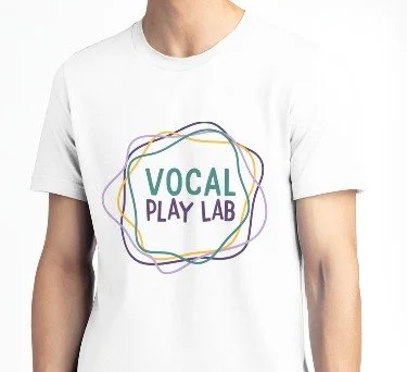 VPL WHITE TSHIRT.jpg