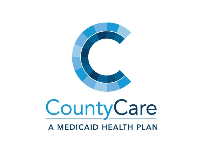 County Care Health Plan