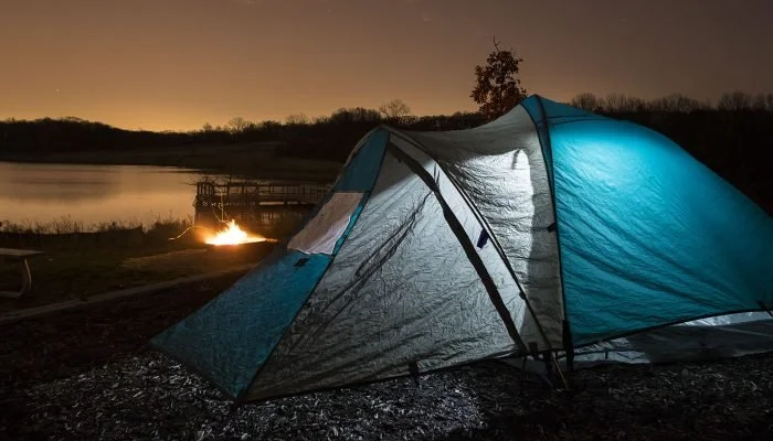 camping-feature-700x400.jpg