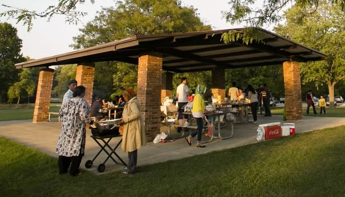 picnic-permit-feature-700x400.jpg