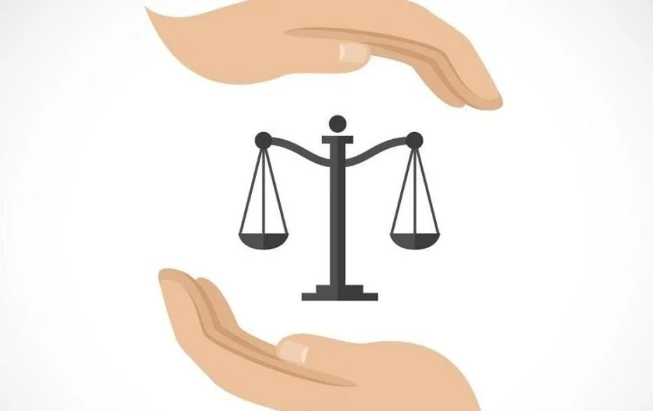 Cook County Public Defender Legal Assistance