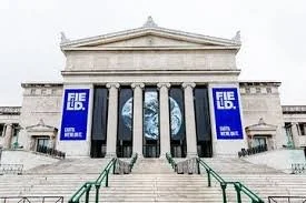 Constituent Museum Pass