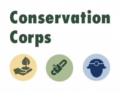 conservation_corps_logo-02.png
