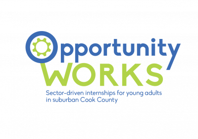 opportunity_works_logo-04.png