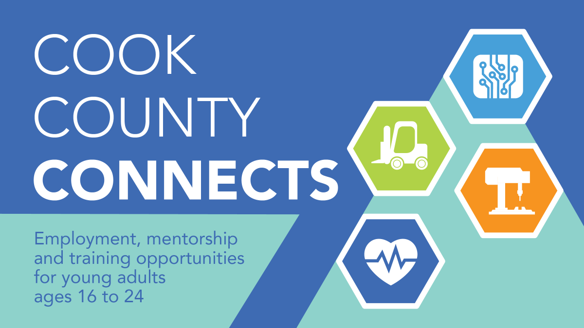 cook_county_connects_feature-01.png